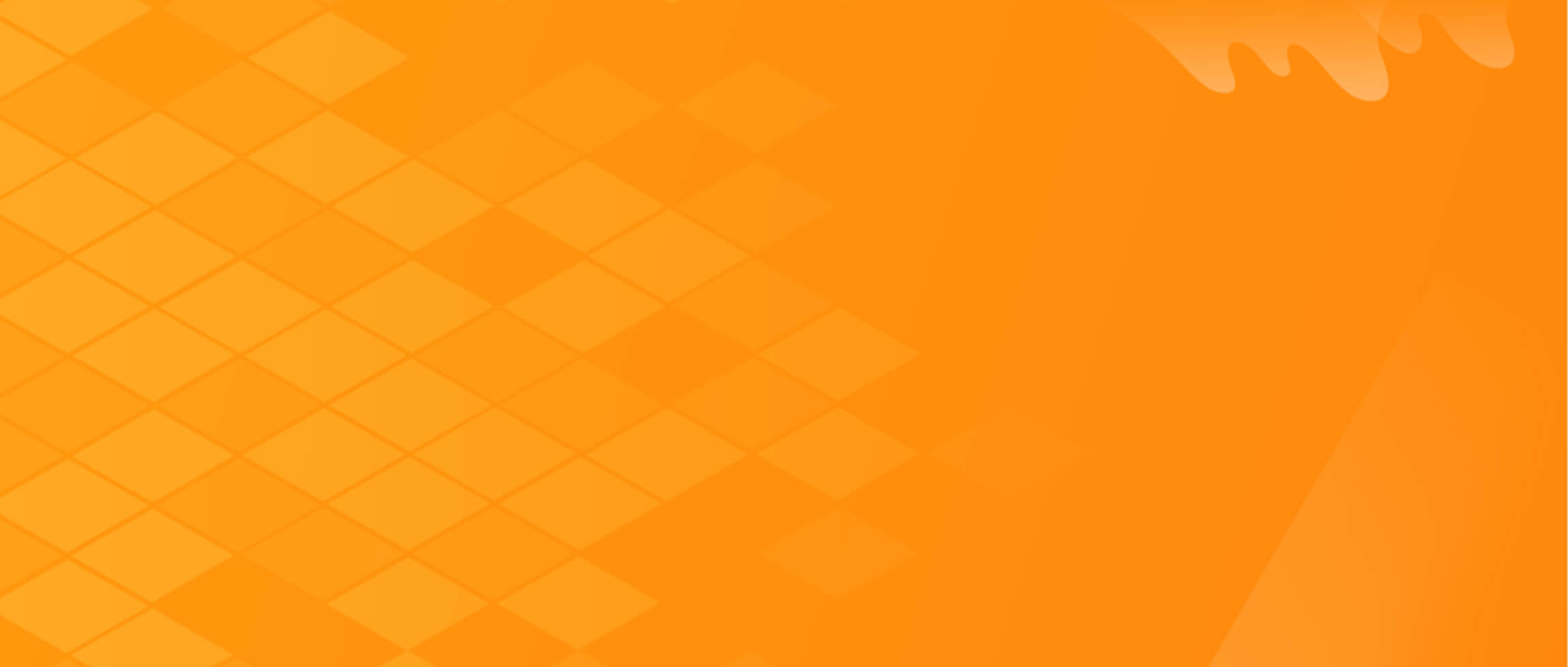 论坛搭建_网站论坛制作_论坛开发建设_800元全包-零度网络